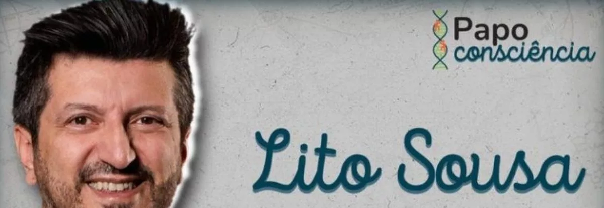 Vídeos do Lito Sousa – Site Aviões e Músicas