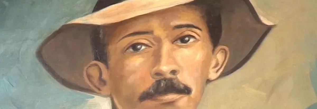 Alberto Santos Dumont – Descendentes