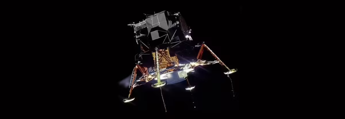 Apollo 11 e Astronautas – Riscos Pouco Comentados