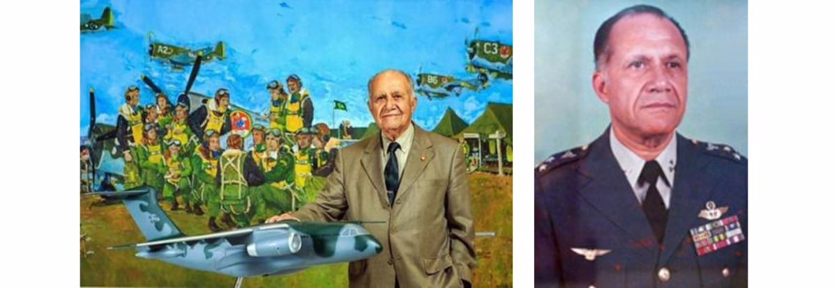 Cherubim Rosa Filho – Homenagens