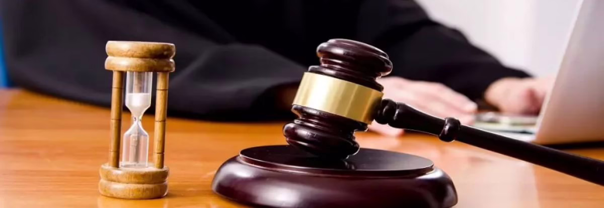 O Pedido de Vista e Seus Impactos no Poder Judiciário