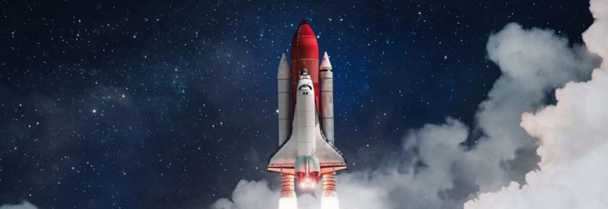 Exploração Cósmica – Úteis Tecnologias e Inúteis Devaneios