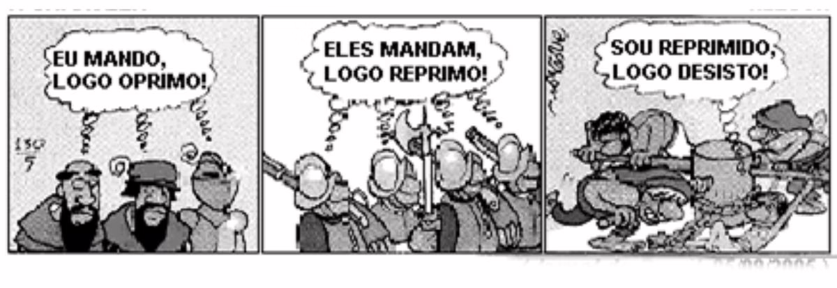 Absolutistas Fracassados